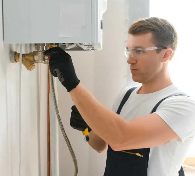 Entretien & Dépannage Chauffage {locationData.name} 24h/7j