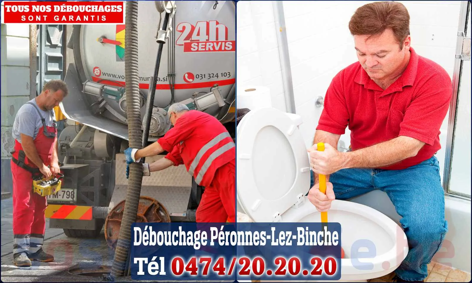 SOS Plomberie - Débouchage de canalisations {locationData.sectionName} en urgence