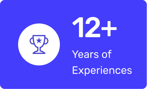 Vous pouvez compter sur SOS Plomberie pour un service de qualité !