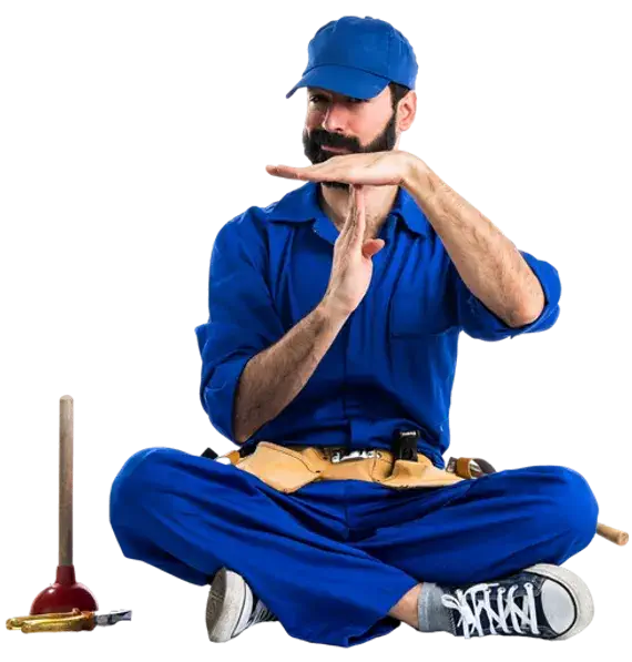 Contactez SOS Plomberie Leader en plomberie débouchage et vidange de fosse septique