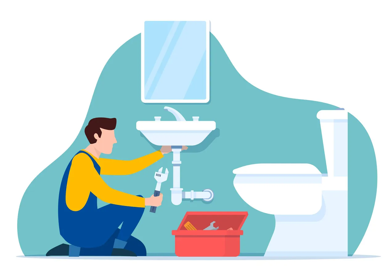 Comment Détecter et Prévenir les Fuites d’Eau