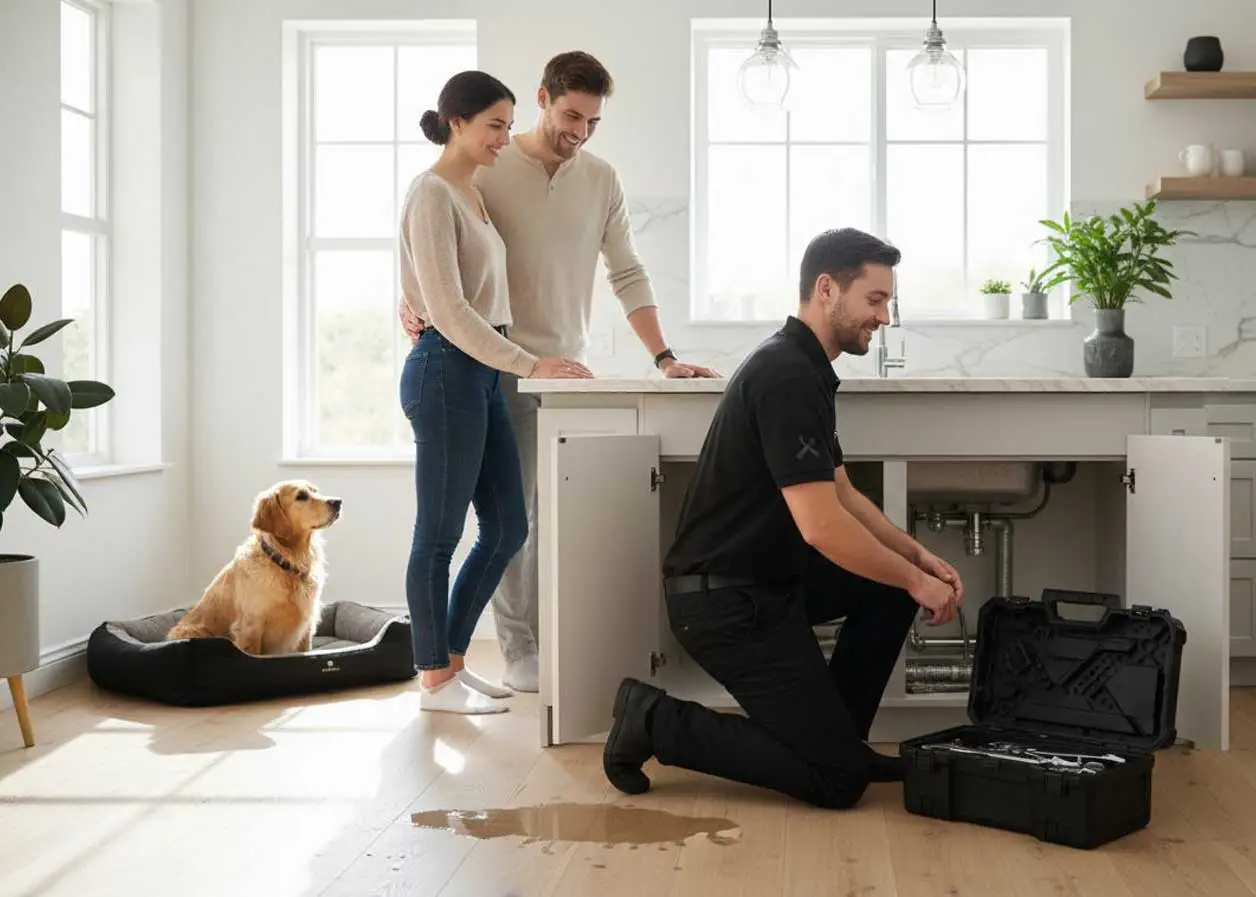 7 avantages majeurs de l’intervention rapide