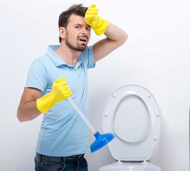 Débouchage urgence Province Flandre-Orientale