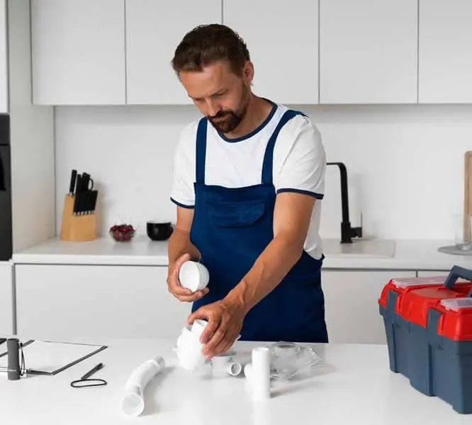 Dépannage & Entretien Plomberie {cityData.name} 24h/7j - SOS Plomberie